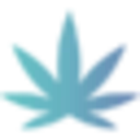 The Calm Leaf Coupon Codes